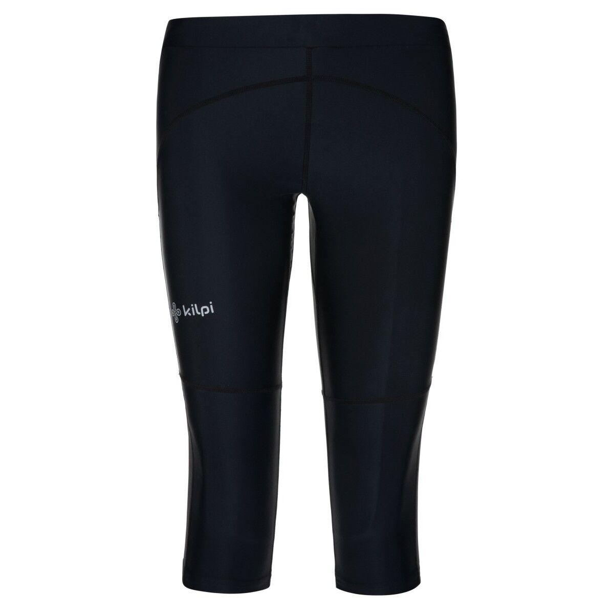 product/k/i/kilpi_pl0079kiblk_1.jpg