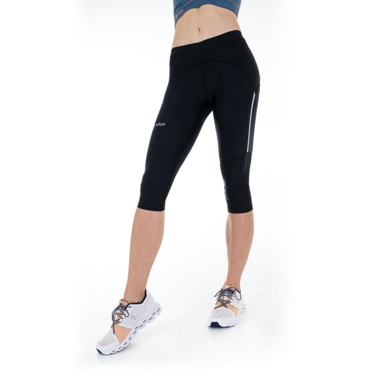 product/k/i/kilpi_pl0079kiblk_4.jpg