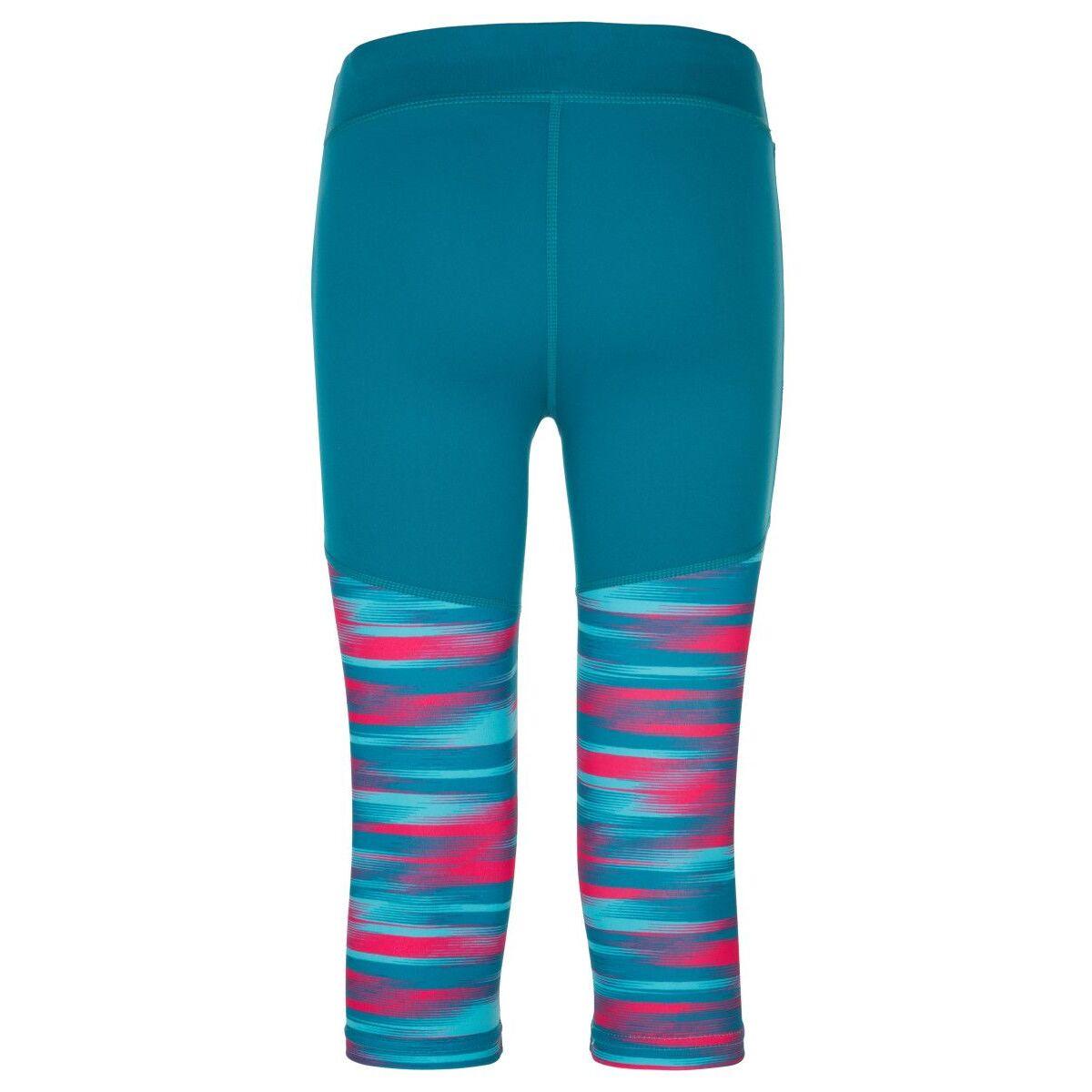 product/k/i/kilpi_rj0524kitrq_2.jpg