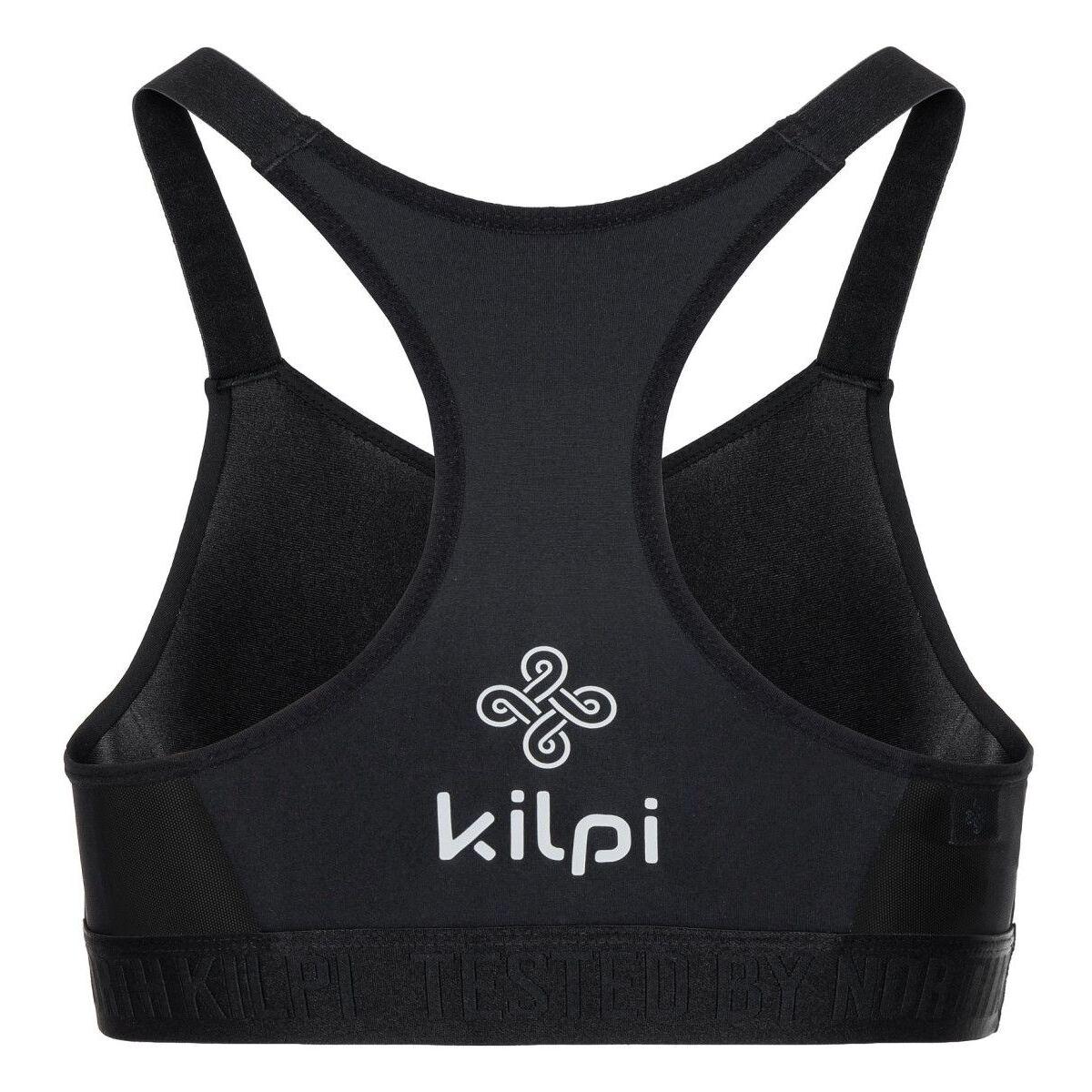 product/k/i/kilpi_rl0321kiblk_2.jpg