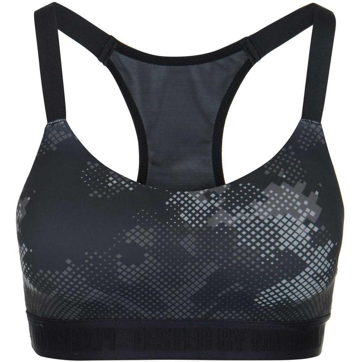 product/k/i/kilpi_rl0321kidgy_gris-fonce_1.jpg