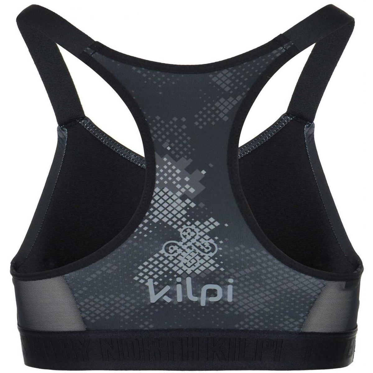 product/k/i/kilpi_rl0321kidgy_gris-fonce_2.jpg