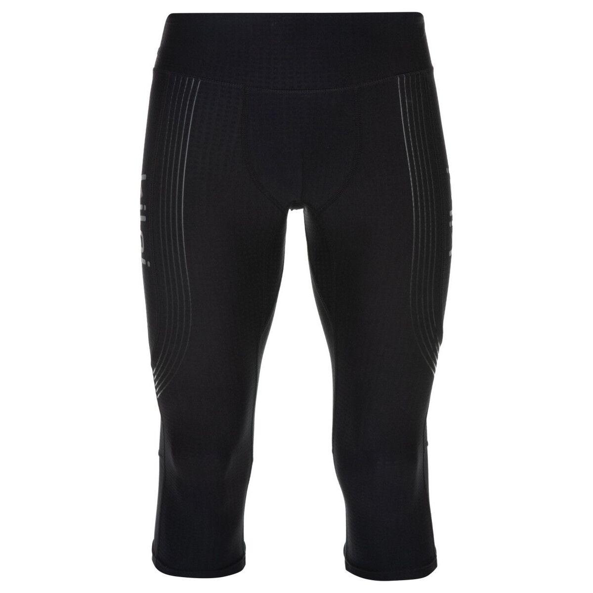 product/k/i/kilpi_rm0210kiblk_1.jpg
