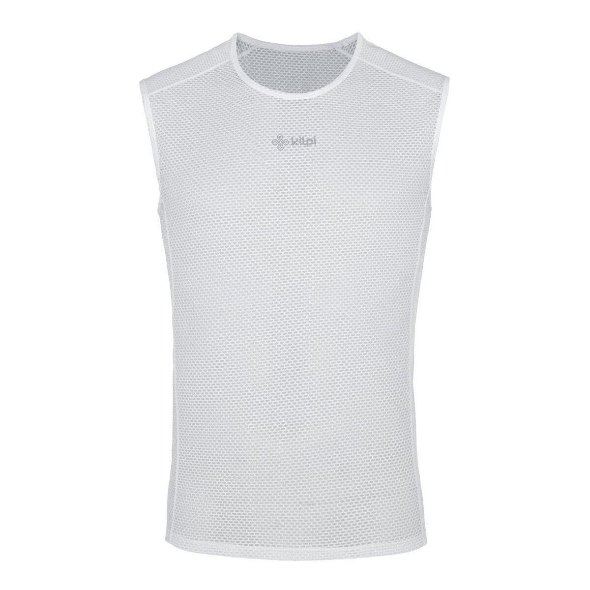 product/k/i/kilpi_ru0303kiwht_1.jpg