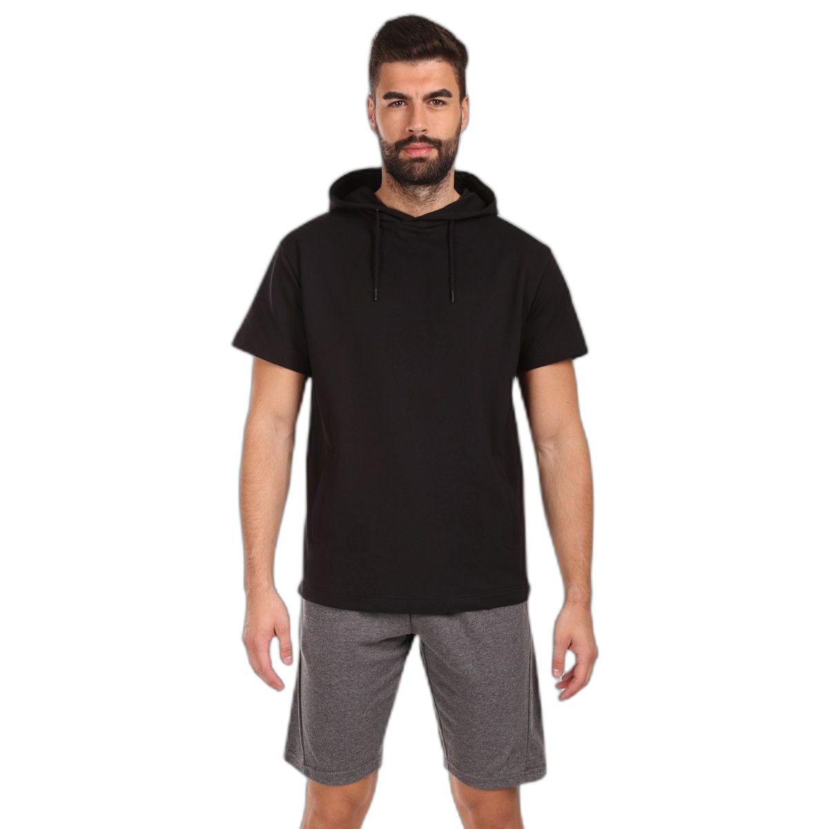 product/k/i/kilpi_vm0213kiblk_black_1.jpg