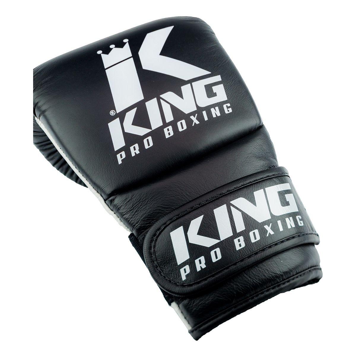 product/k/i/king-pro-boxing_kpb-bm-m_2.jpg