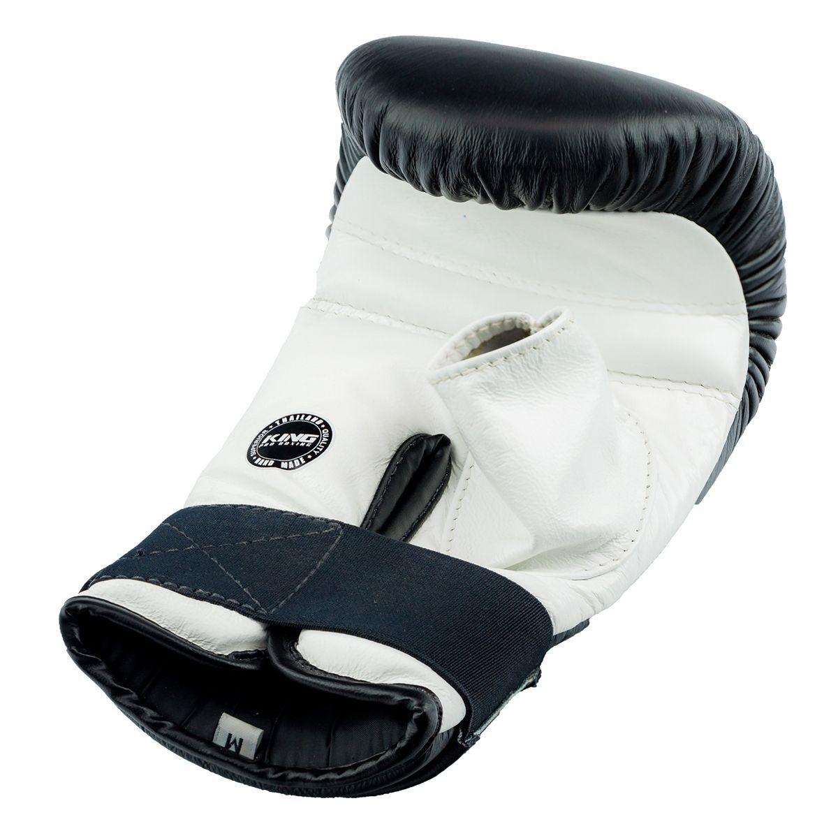 product/k/i/king-pro-boxing_kpb-bm-m_3.jpg