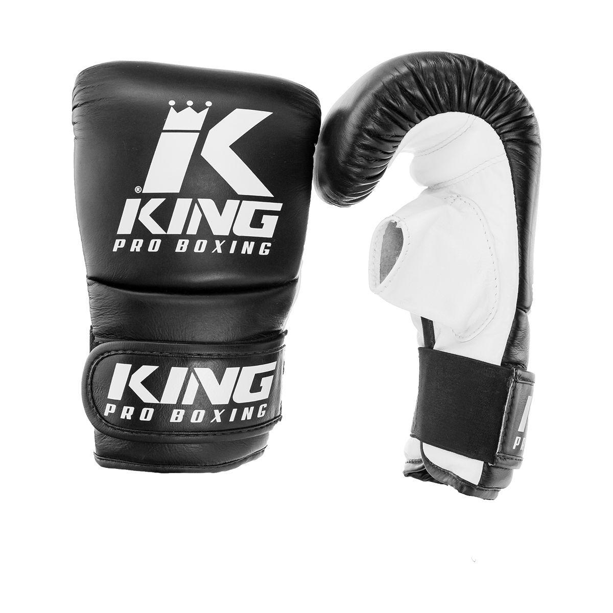 product/k/i/king-pro-boxing_kpb-bm-m_4.jpg