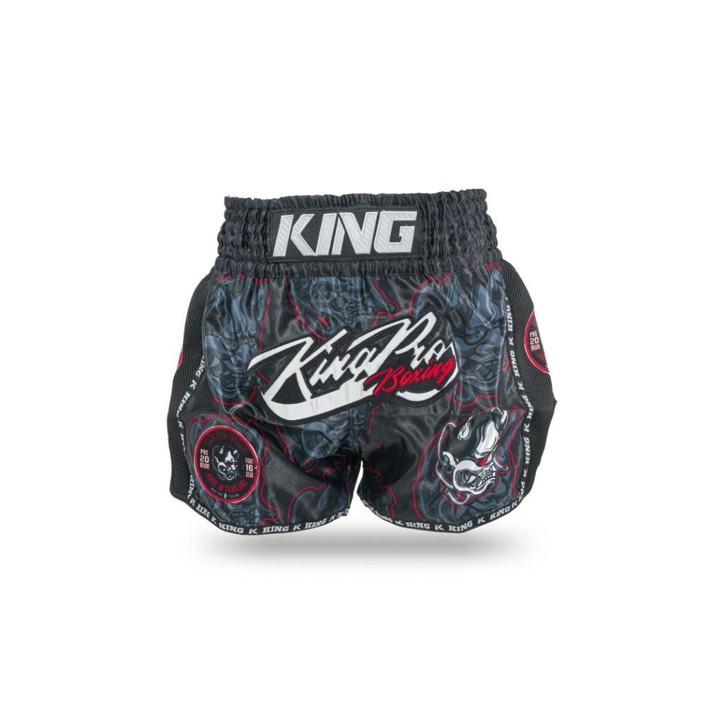 product/k/i/king-pro-boxing_kpb-demon-1-2xl_noir-rouge-blanc_1.jpg