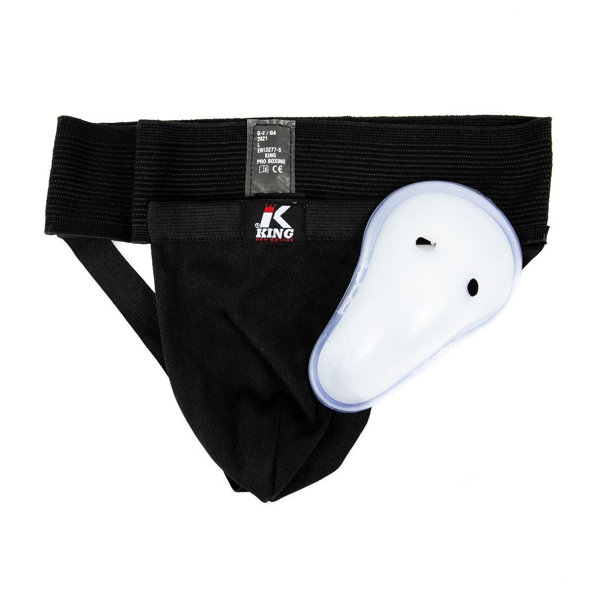product/k/i/king-pro-boxing_kpb-g2-s_1.jpg
