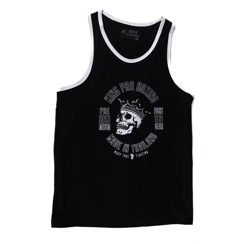 product/k/i/king-pro-boxing_kpb-js-skull-01-xxl_noir_1.jpg