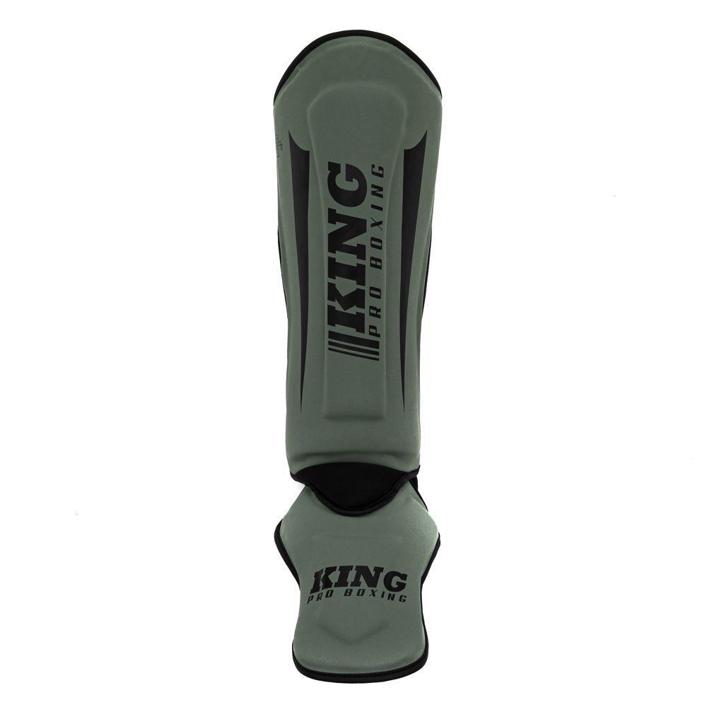 product/k/i/king-pro-boxing_kpb-sg_revo_5-s_1.jpg