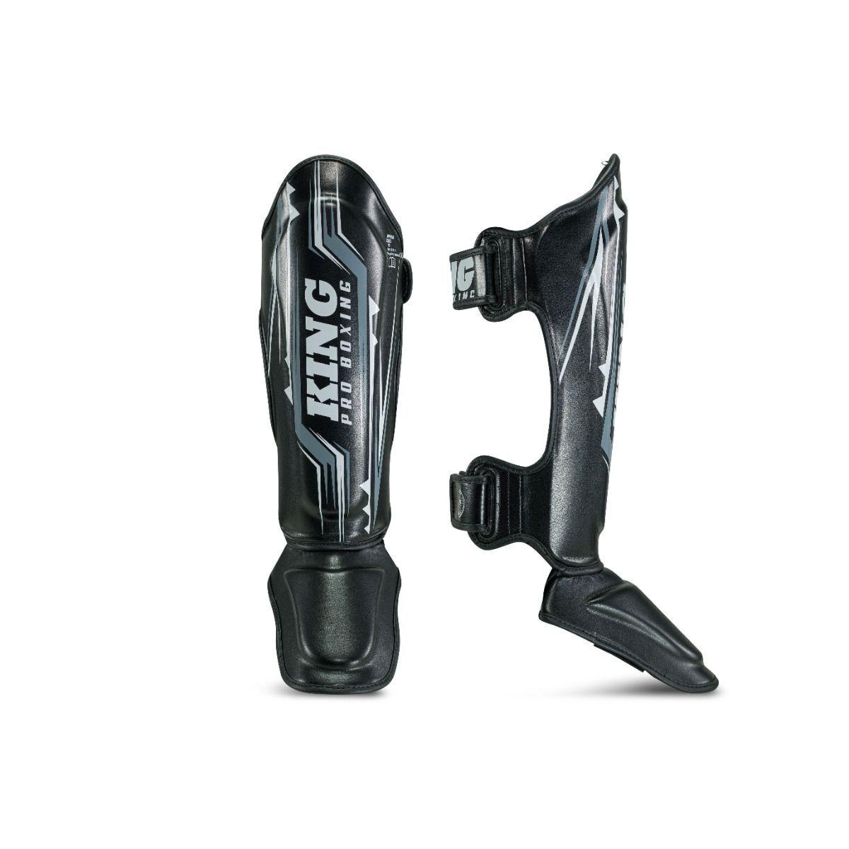 product/k/i/king-pro-boxing_kpb-sg_spartan_1_0.jpg