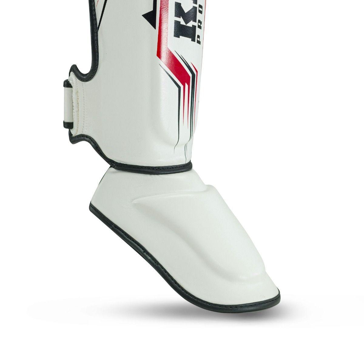 product/k/i/king-pro-boxing_kpb-sg_spartan_2_2.jpg