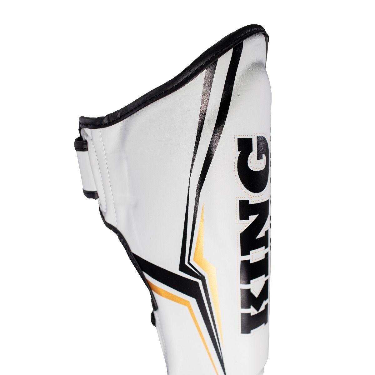 product/k/i/king-pro-boxing_kpb-sgl-thor-wh-s_white_3.jpg