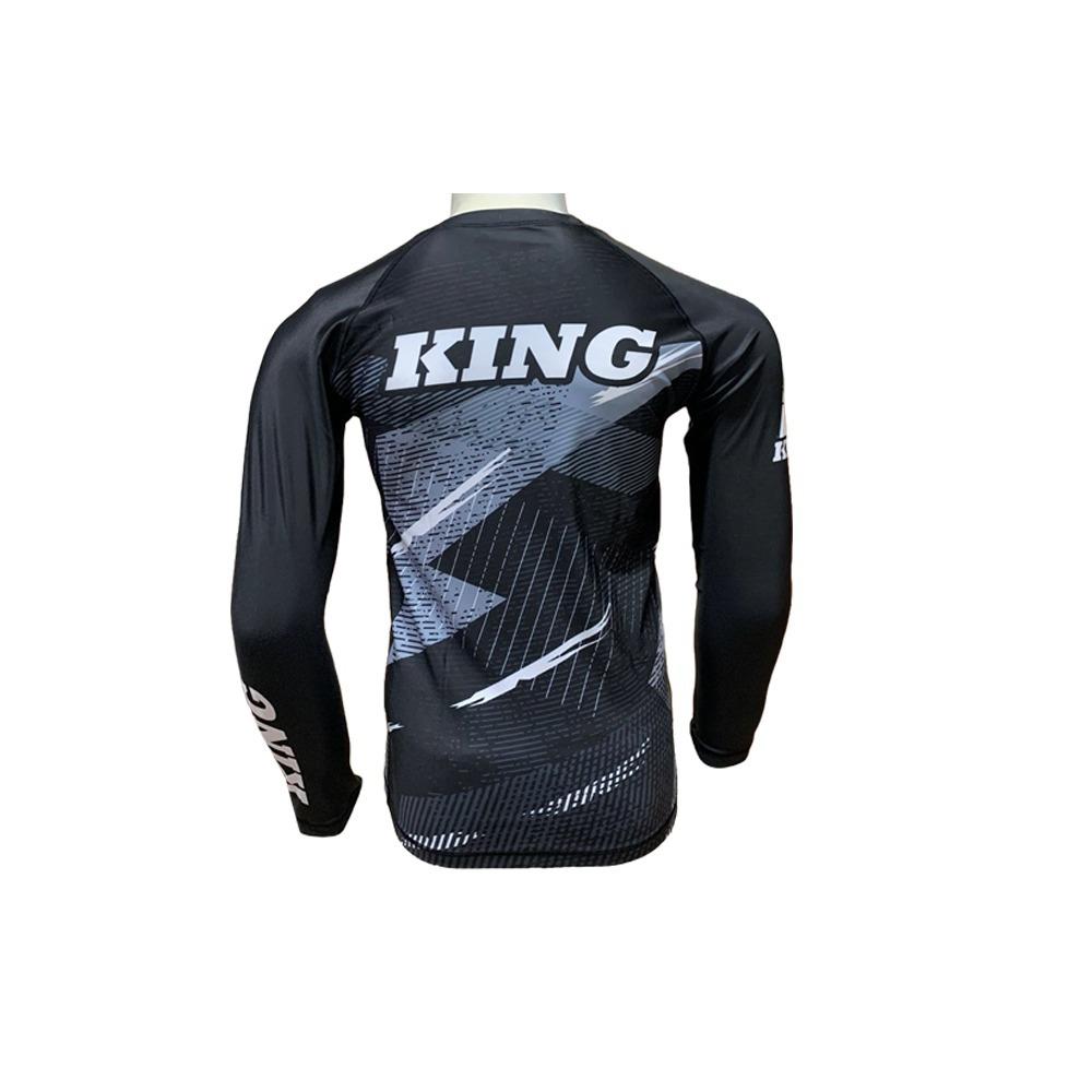 product/k/i/king-pro-boxing_kpb-shadow-1-rg-l_noir_2.jpg