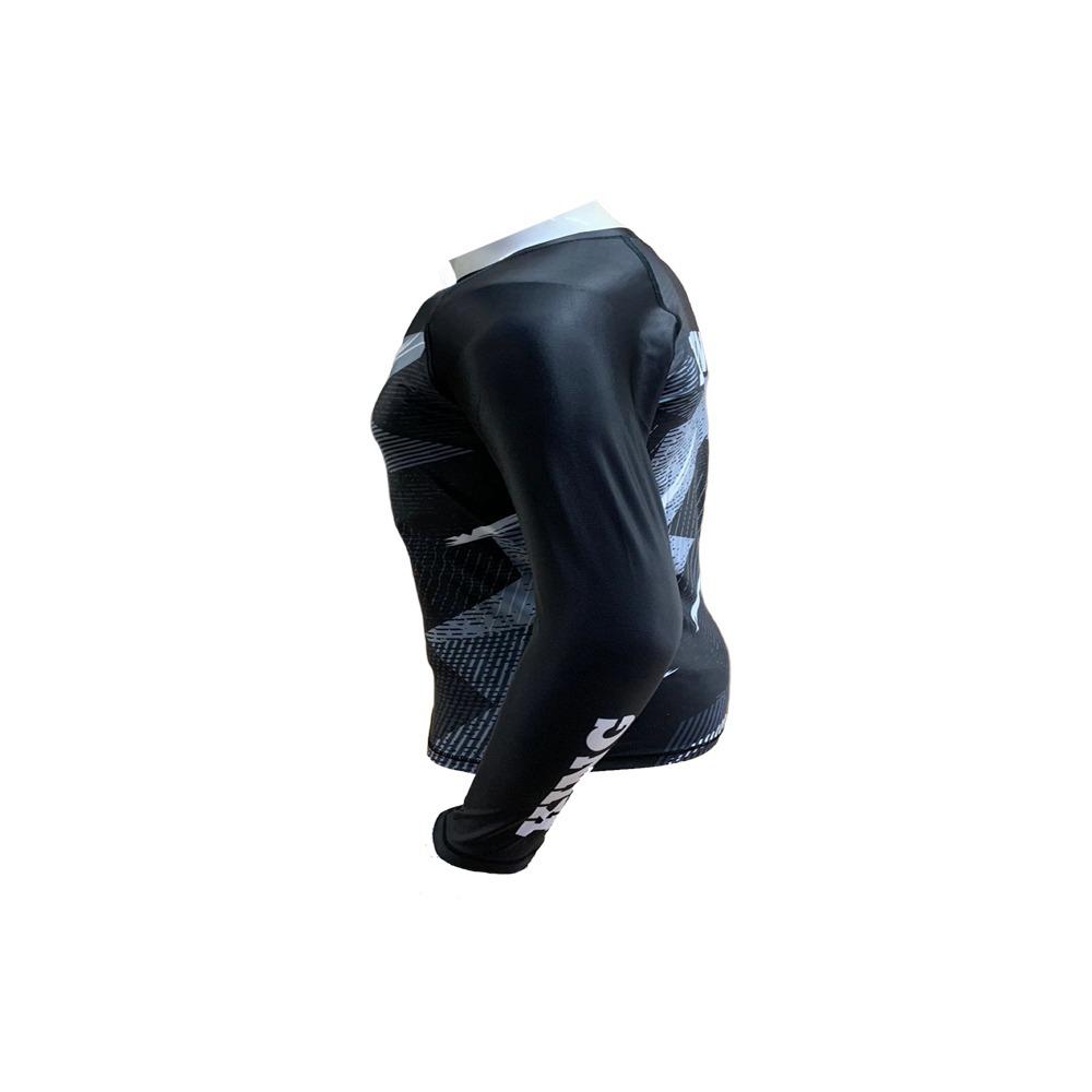 product/k/i/king-pro-boxing_kpb-shadow-1-rg-l_noir_3.jpg