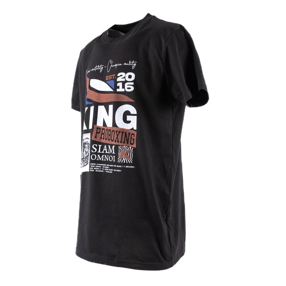 product/k/i/king-pro-boxing_kpb-ts-omnoi-xxl_noir_2.jpg