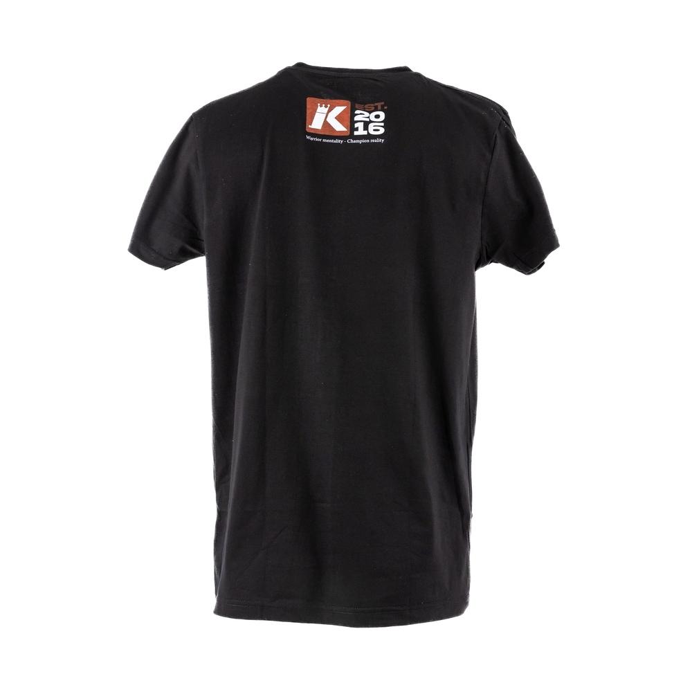 product/k/i/king-pro-boxing_kpb-ts-omnoi-xxl_noir_3.jpg