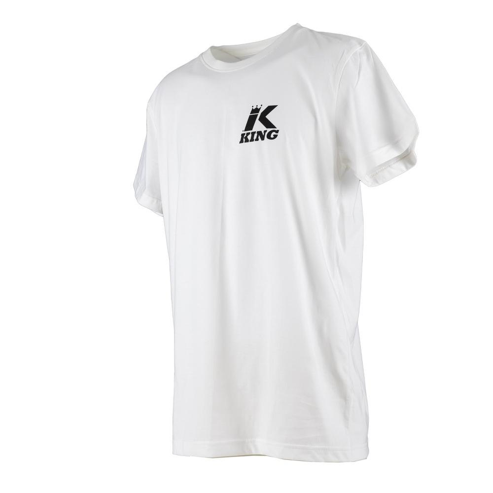 product/k/i/king-pro-boxing_kpb-ts-qr-01-xxl_blanc_2.jpg