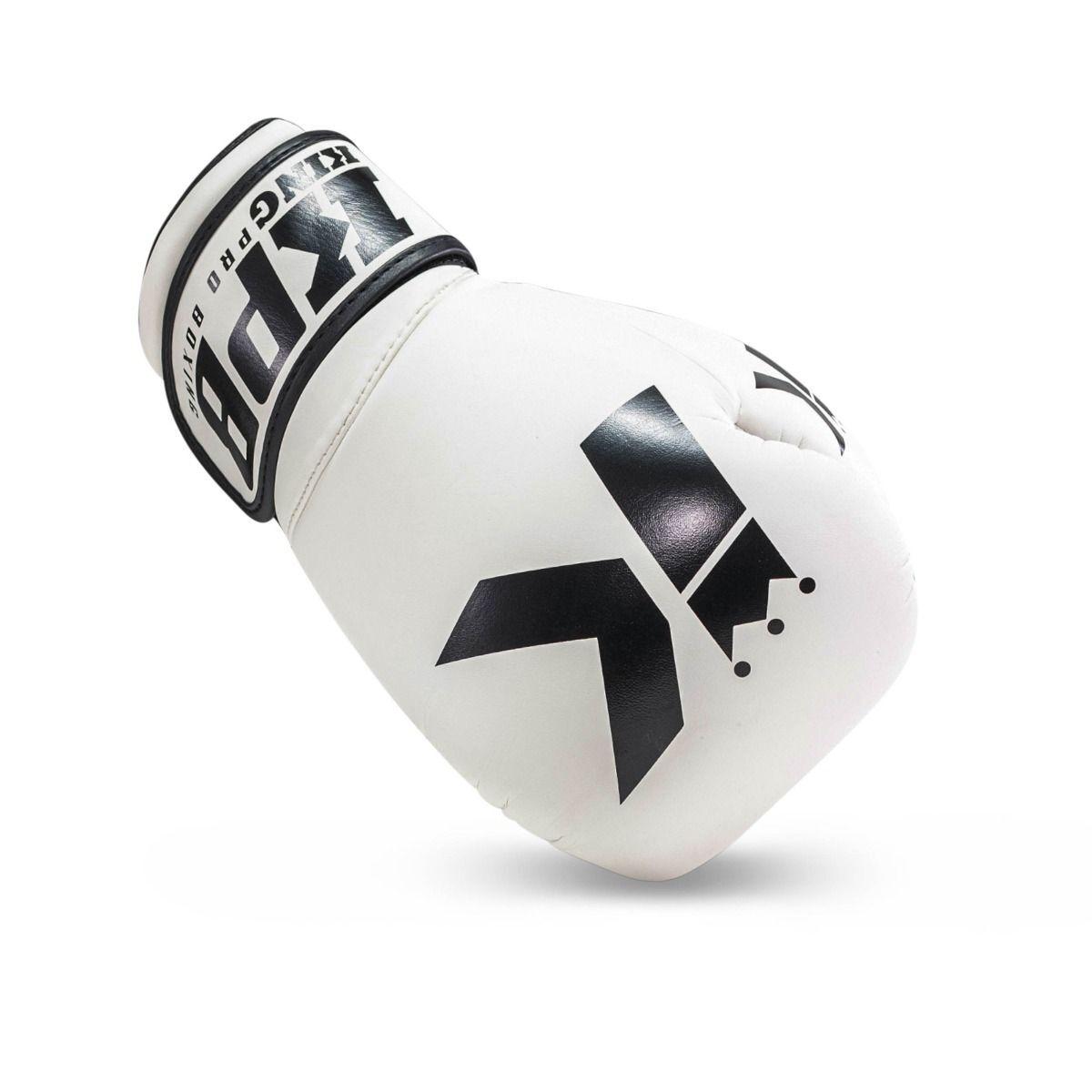 product/k/i/king-pro-boxing_kpb_bgk-2-16_oz_blanc_4.jpg