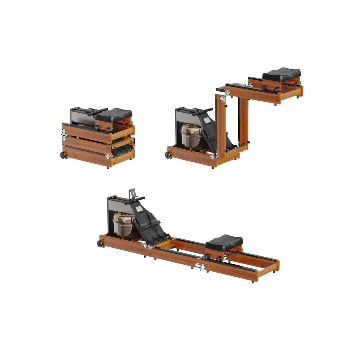 product/k/i/kingsmith_ormrplwr1_7.jpg