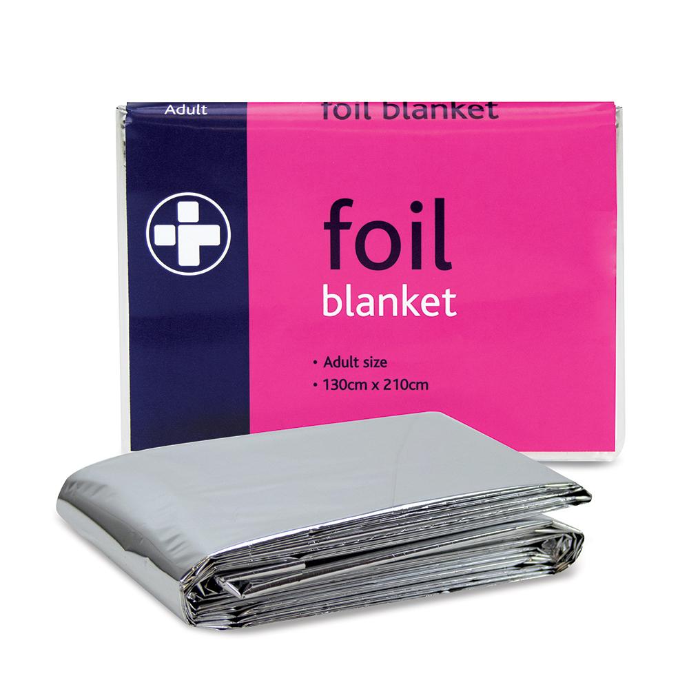 product/k/o/koolpak_kpm005_gris_1.jpg