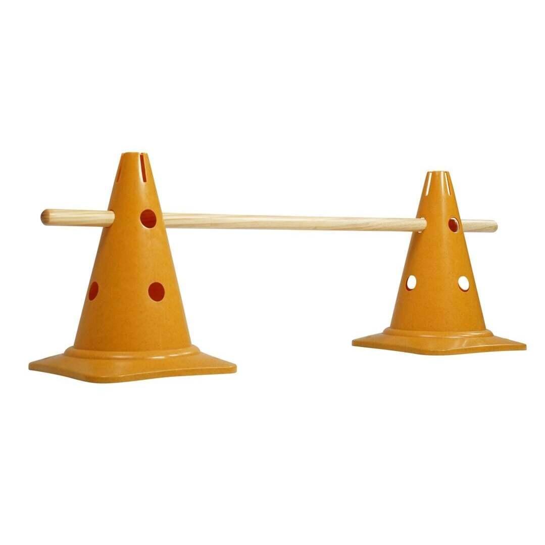 product/k/u/kuebler-sport_f15101_orange_3.jpg
