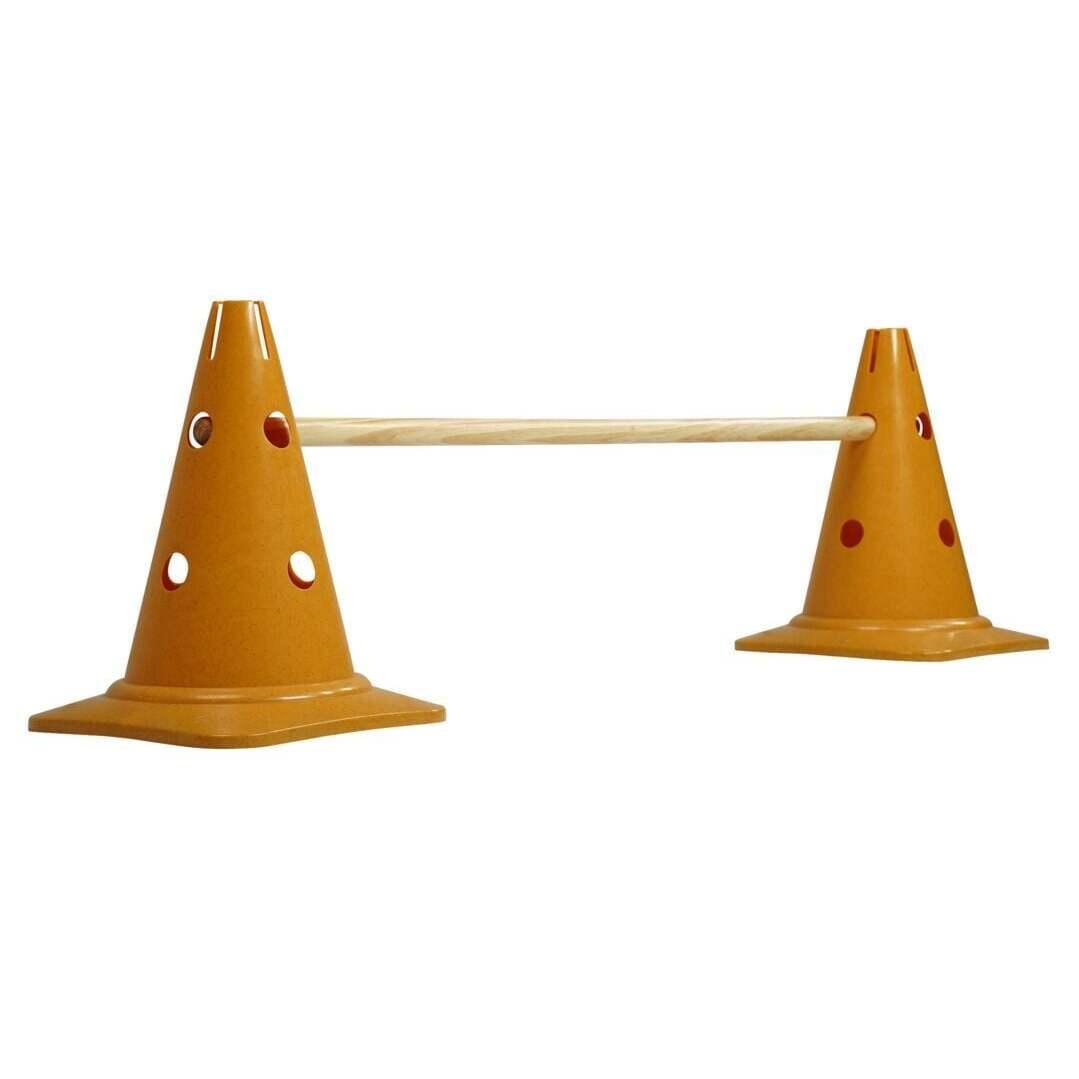 product/k/u/kuebler-sport_f15101_orange_4.jpg