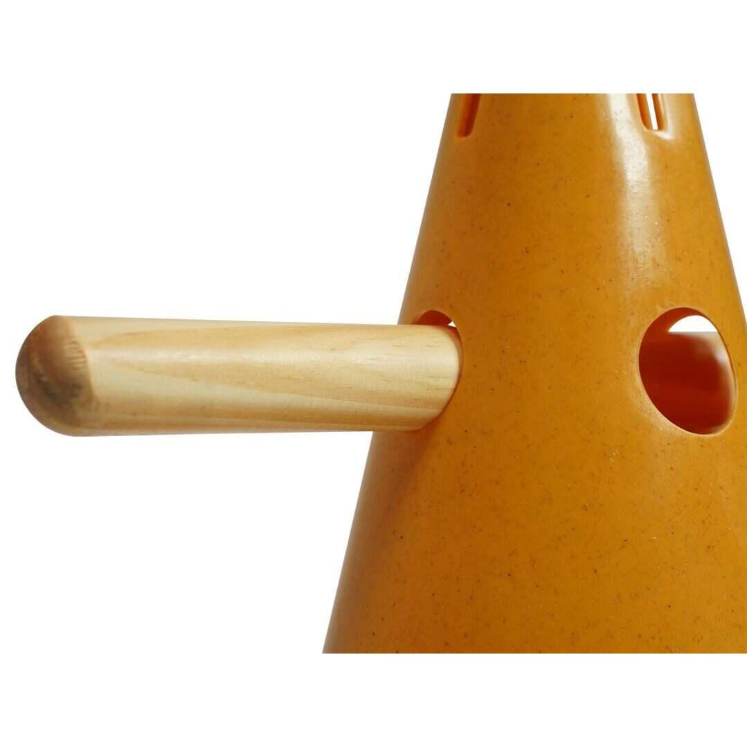 product/k/u/kuebler-sport_f15101_orange_5.jpg