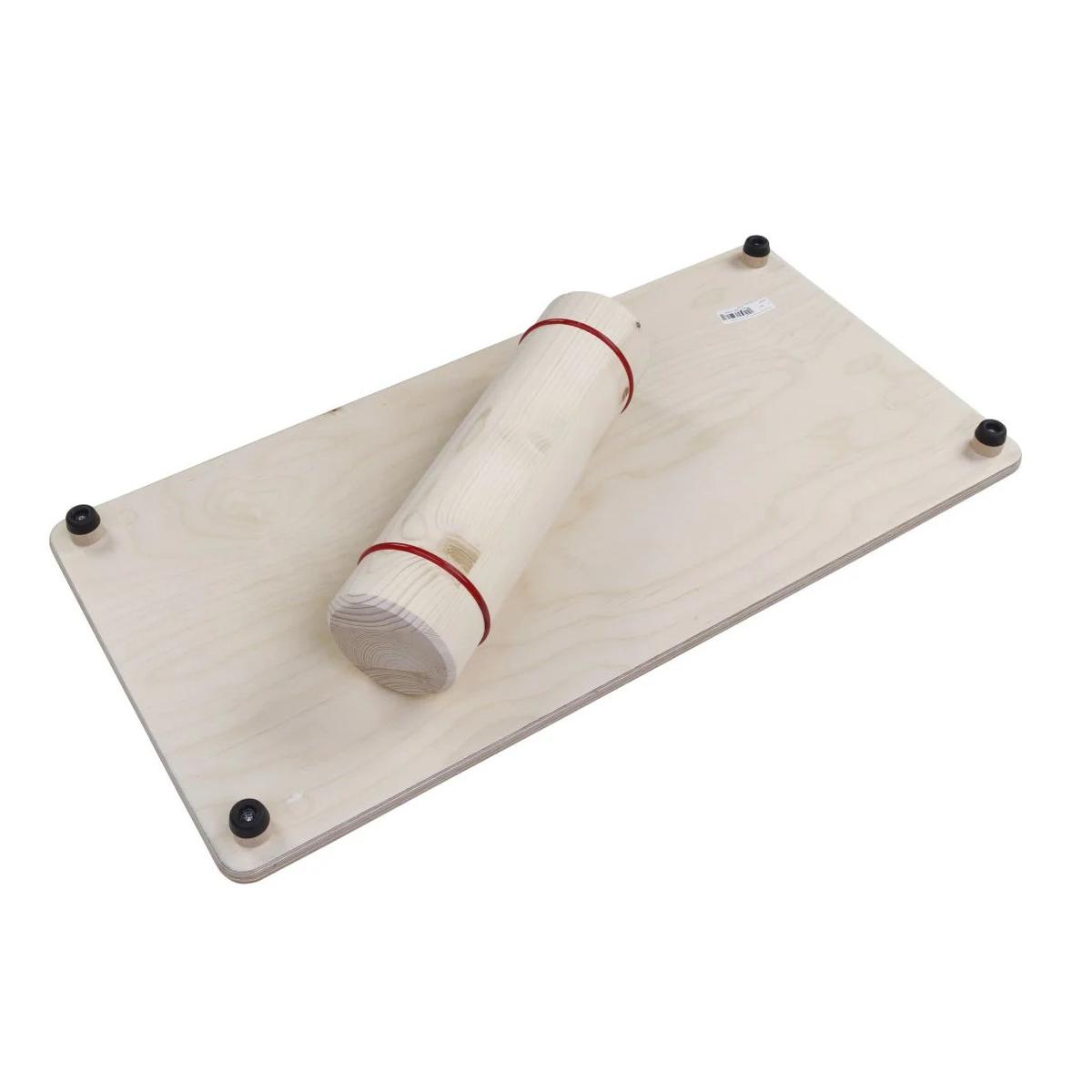 product/k/u/kuebler-sport_g2229_beige_2.jpg