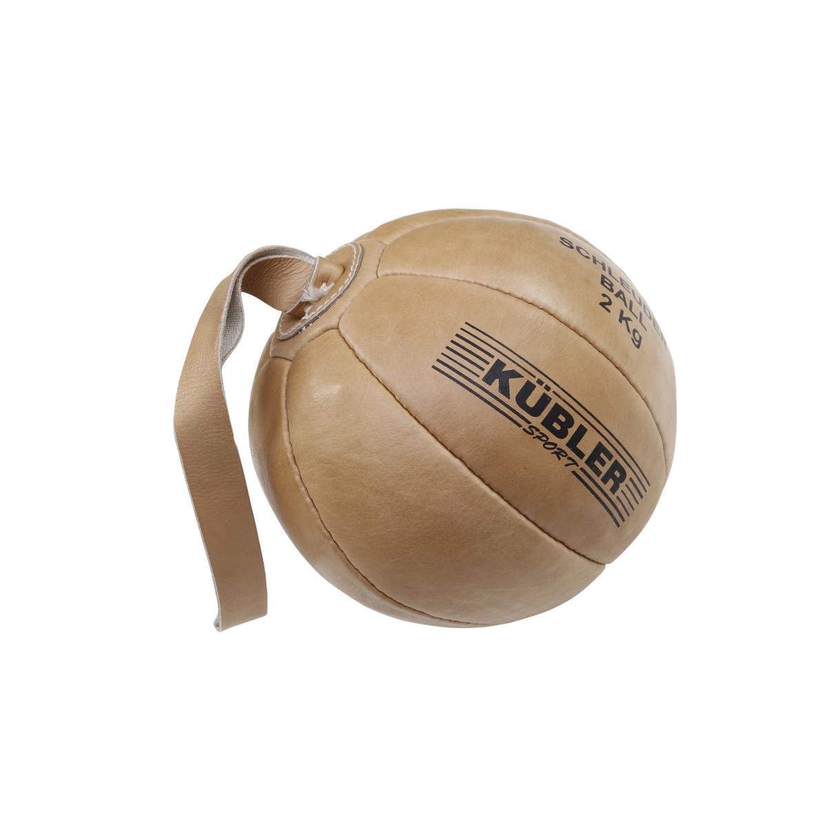 product/k/u/kuebler-sport_g4115_brown_1.jpg