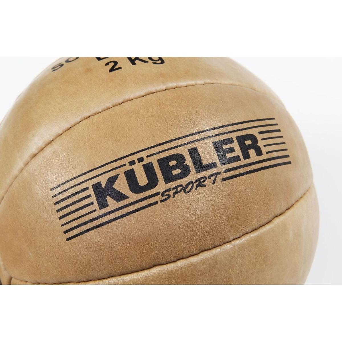 product/k/u/kuebler-sport_g4115_brown_2.jpg