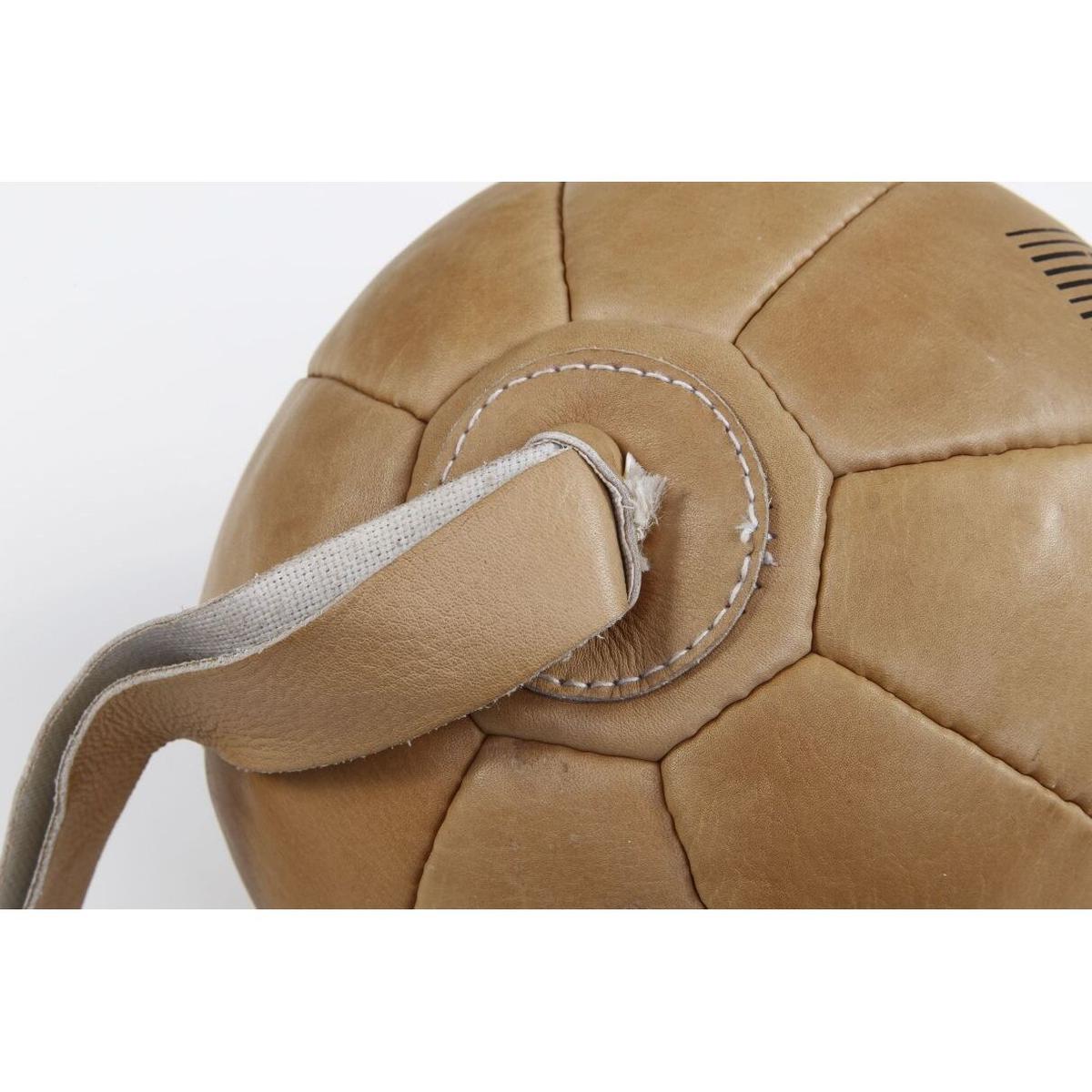 product/k/u/kuebler-sport_g4115_brown_3.jpg