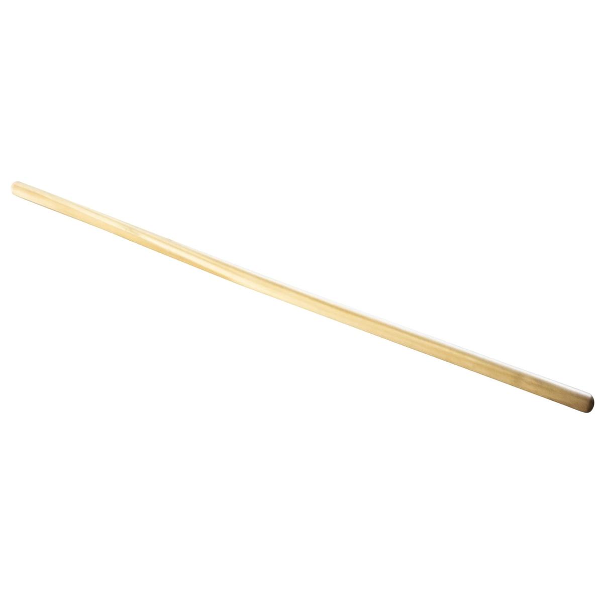 product/k/u/kuebler-sport_g4487_beige_1.jpg