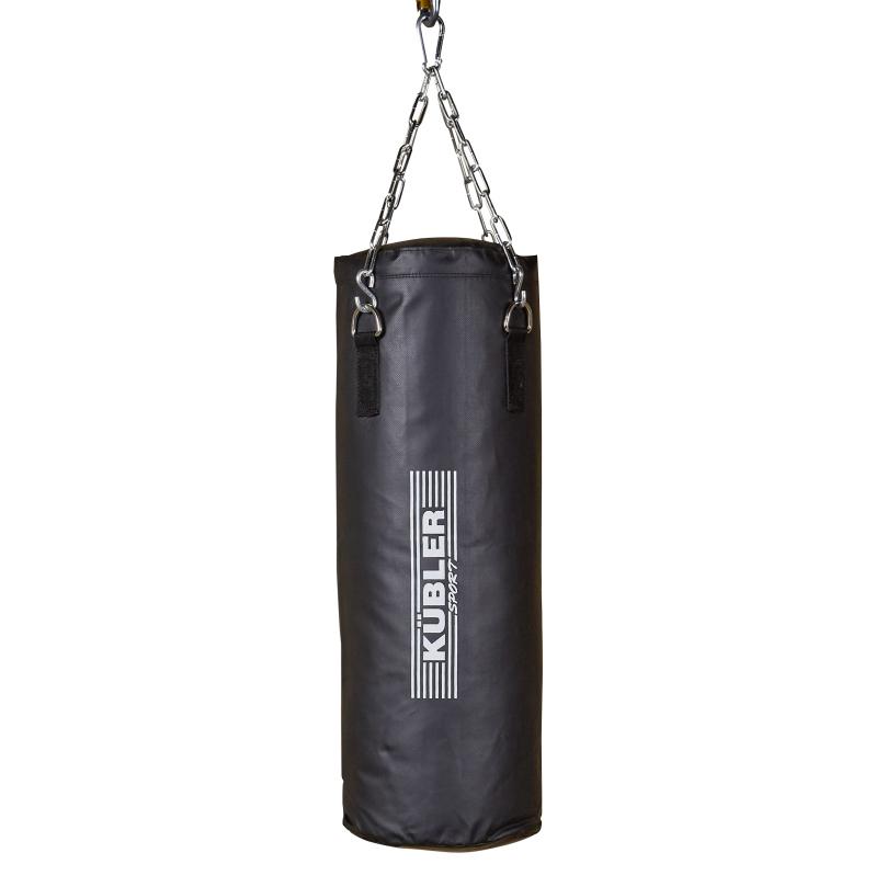 product/k/u/kuebler-sport_k1130_black_1.jpg