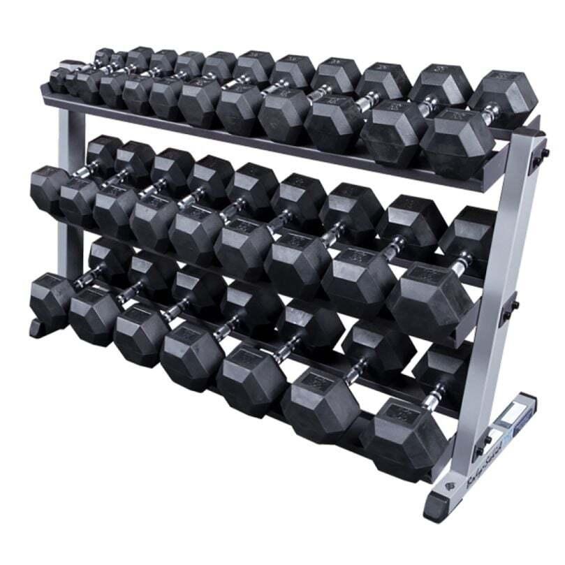 product/k/u/kuebler-sport_k17950_grey_2.jpg