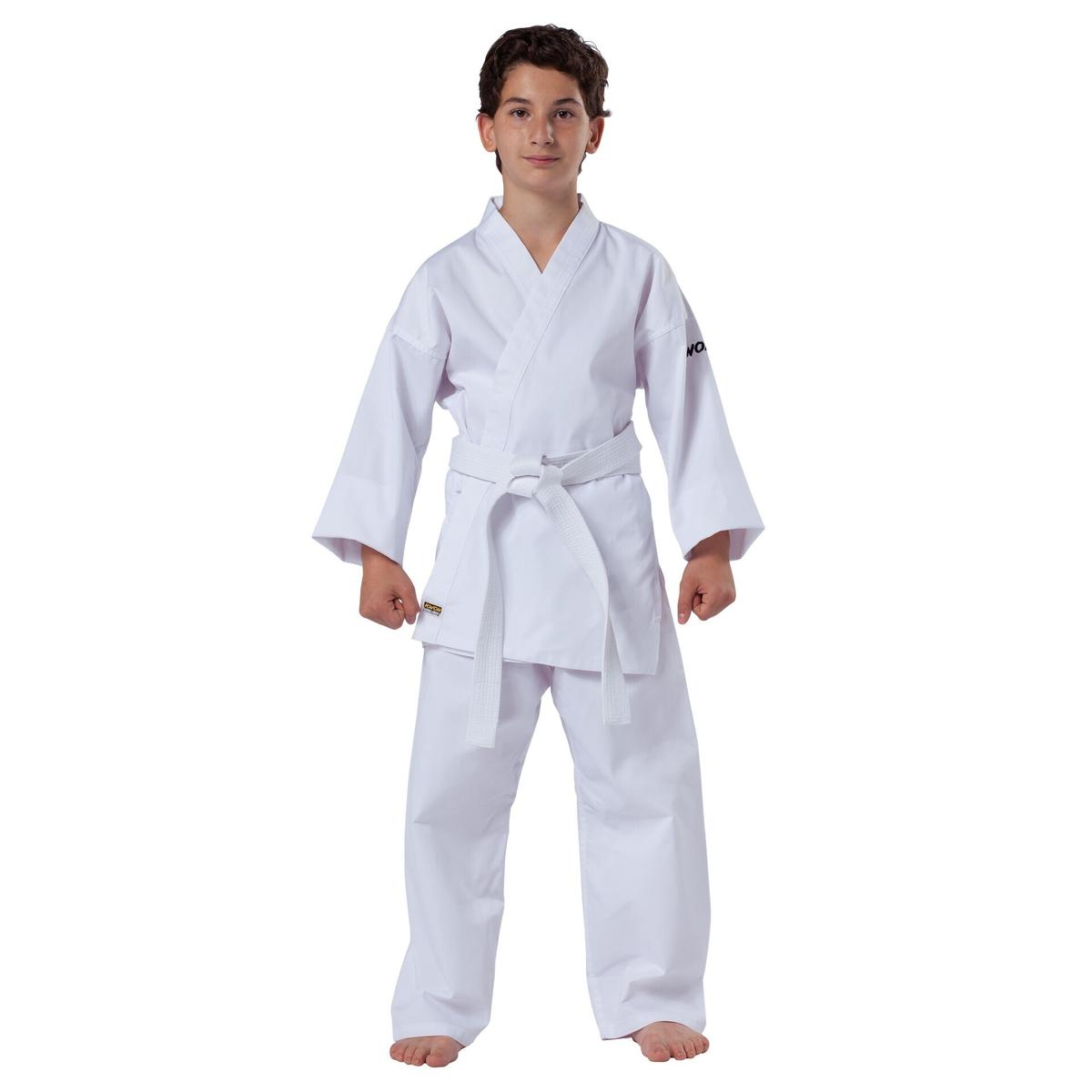 product/k/w/kwon-clubline_551000170_blanc_1.jpg