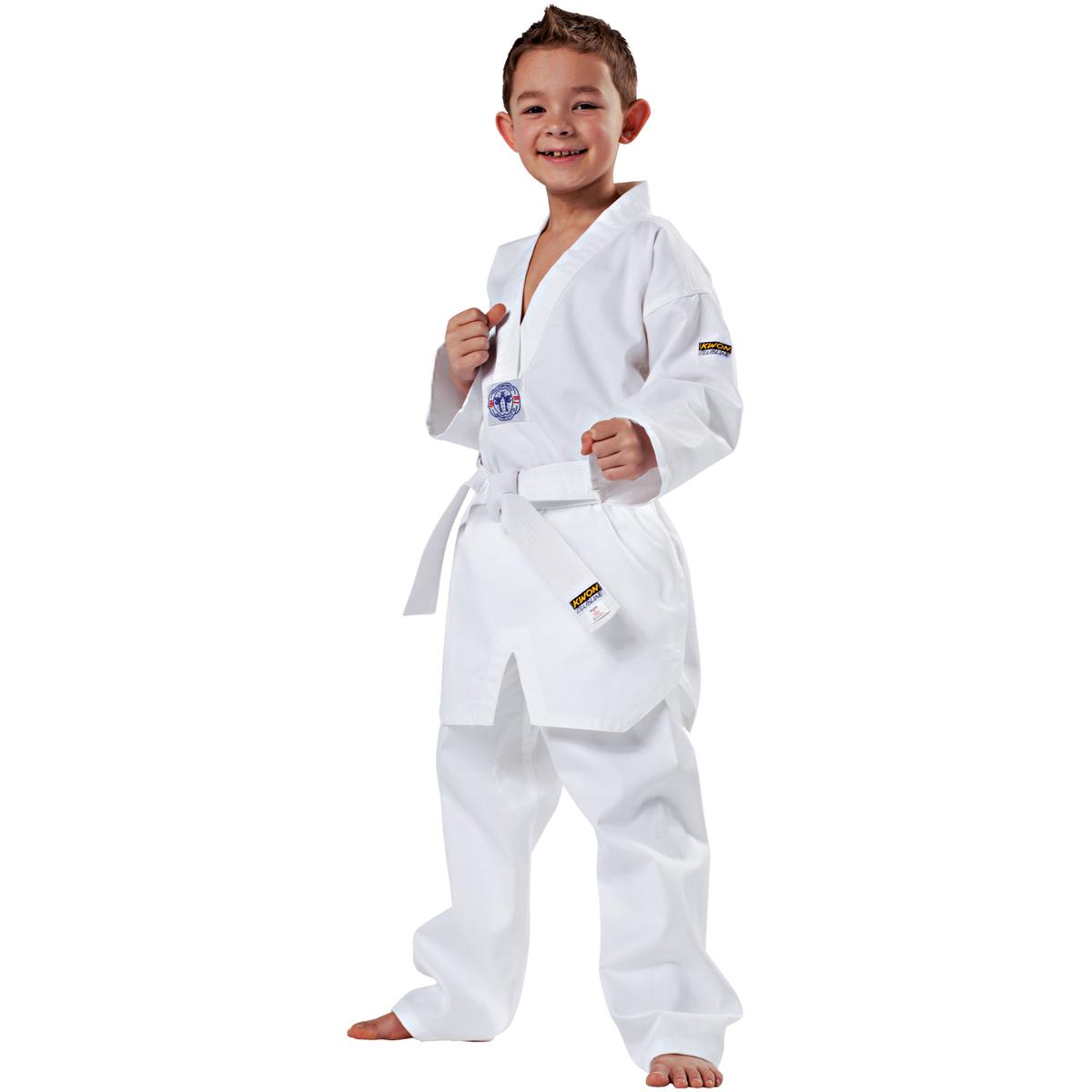product/k/w/kwon-clubline_551003090_blanc_1.jpg