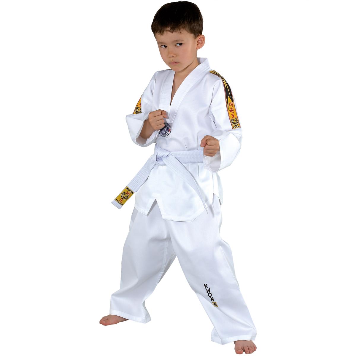 product/k/w/kwon-clubline_551005090_blanc_1.jpg