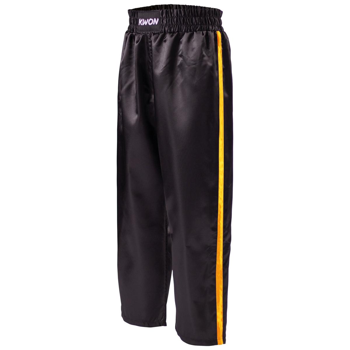 product/k/w/kwon-clubline_552013110_noir-jaune_1.jpg