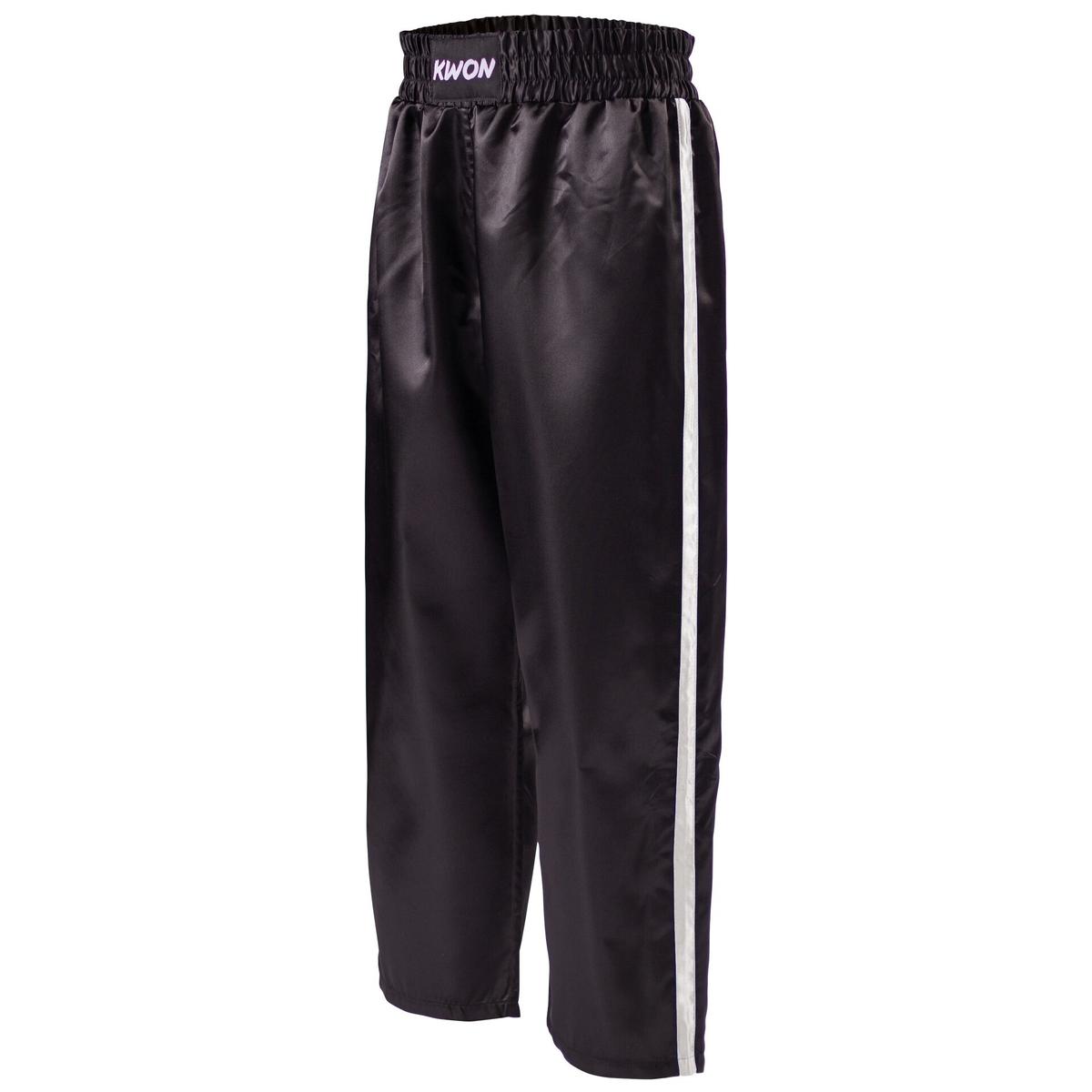 product/k/w/kwon-clubline_552014110_noir-blanc_1.jpg