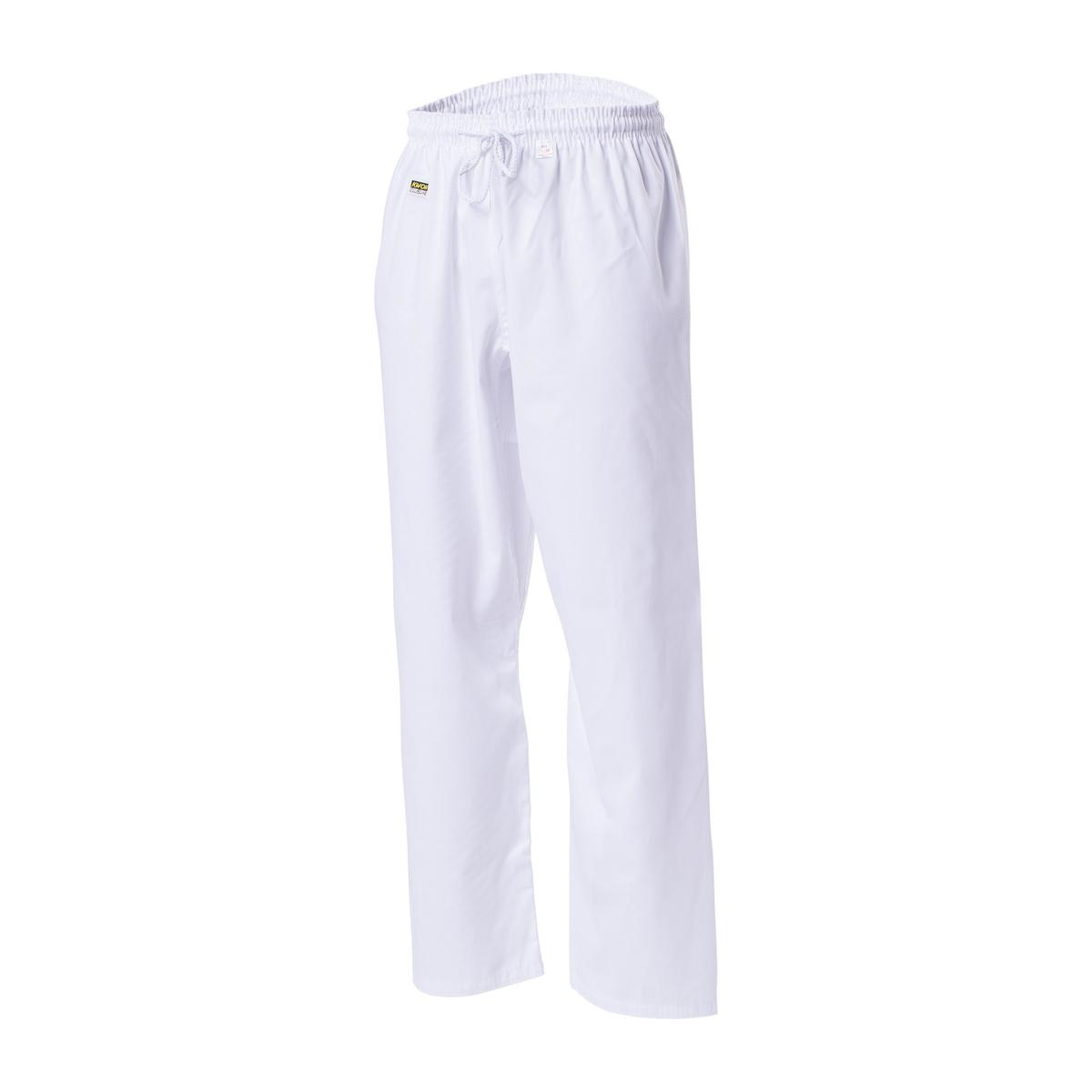 product/k/w/kwon-clubline_552020150_blanc_1.jpg