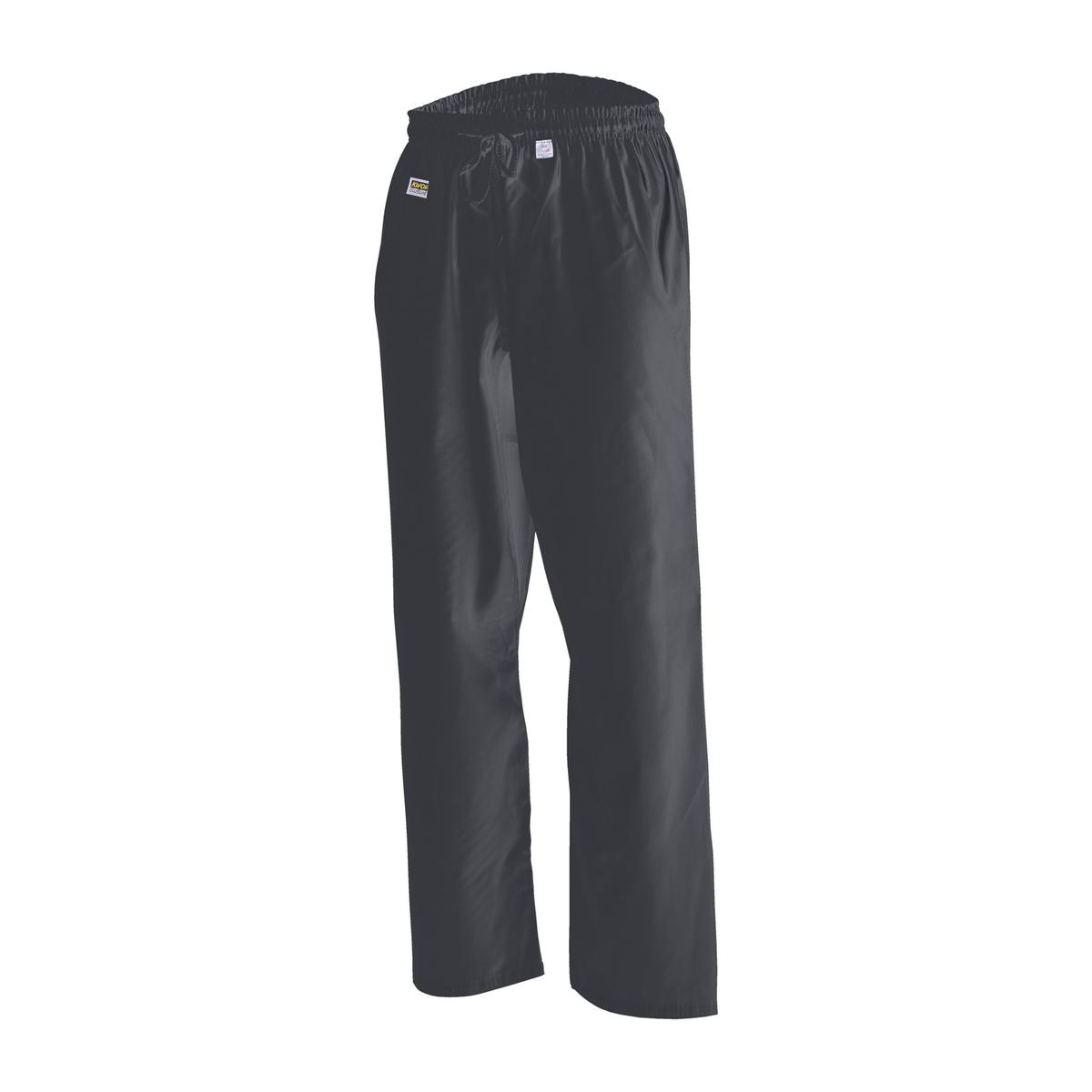 product/k/w/kwon-clubline_552023100_noir_1.jpg