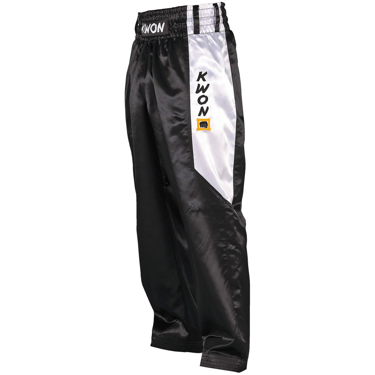 product/k/w/kwon-clubline_552056160_noir-blanc_1.jpg