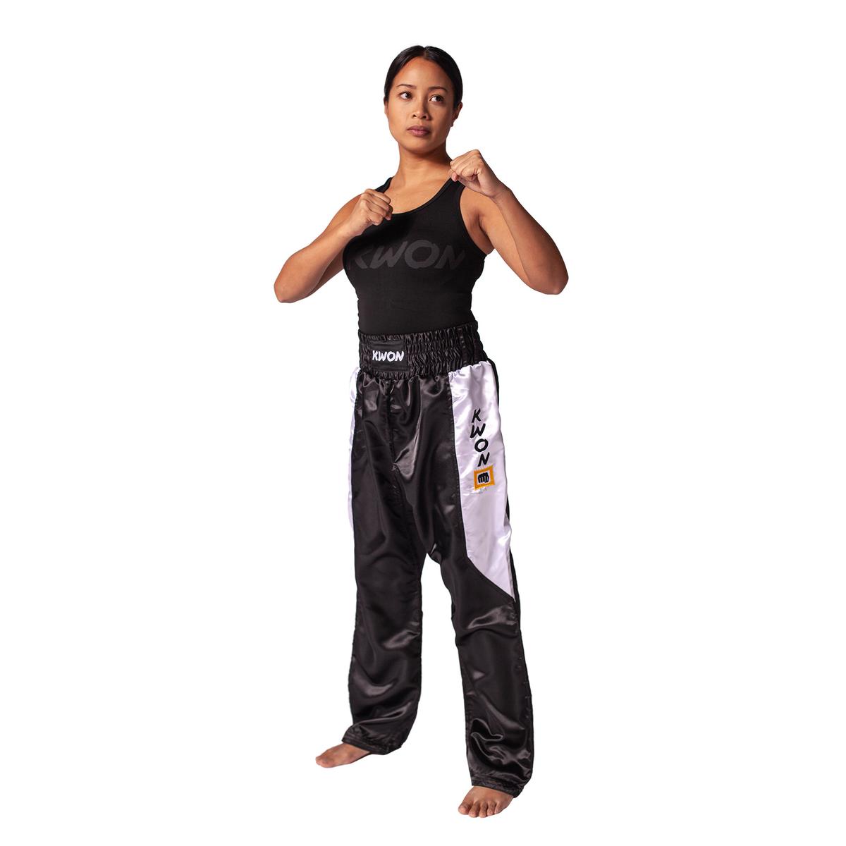 product/k/w/kwon-clubline_552056160_noir-blanc_3.jpg