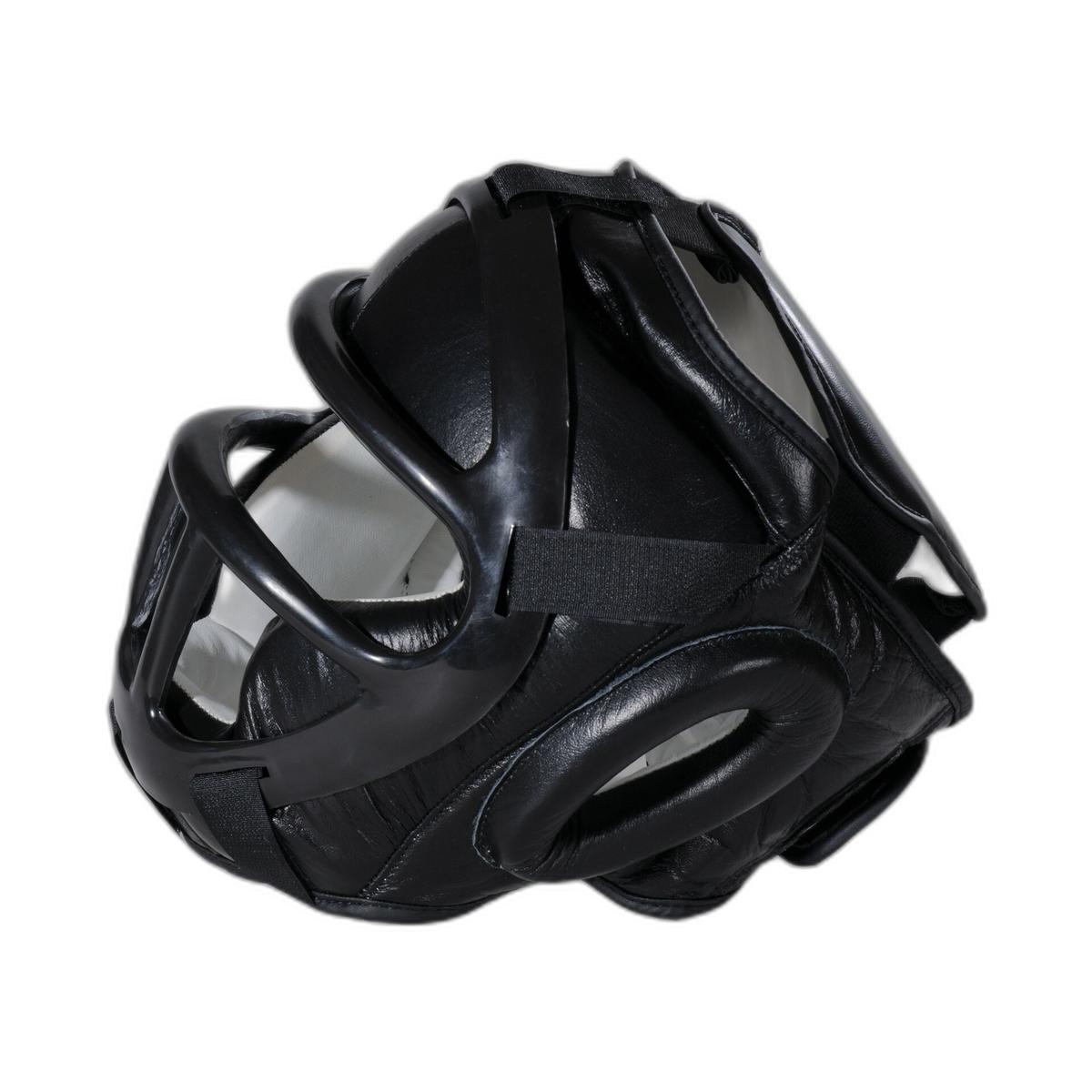 product/k/w/kwon-clubline_554010000_2.jpg