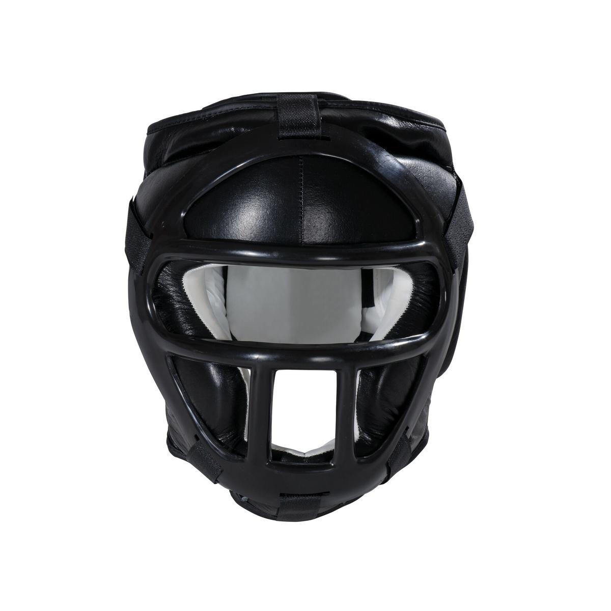 product/k/w/kwon-clubline_554010002_1.jpg