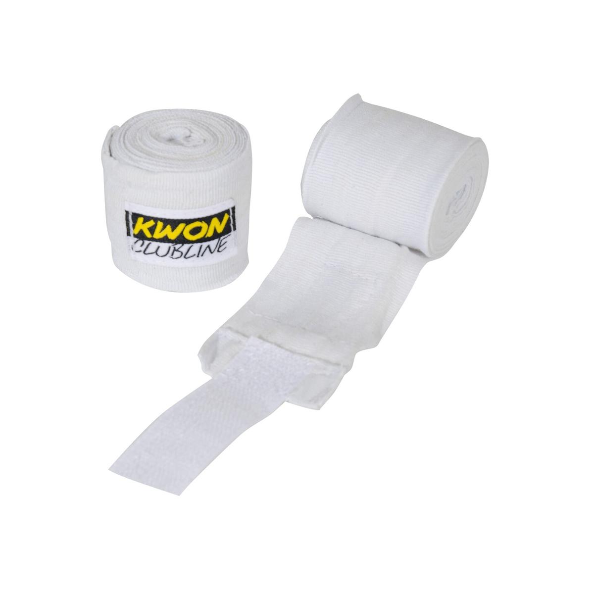 product/k/w/kwon-clubline_554054400_blanc_1.jpg