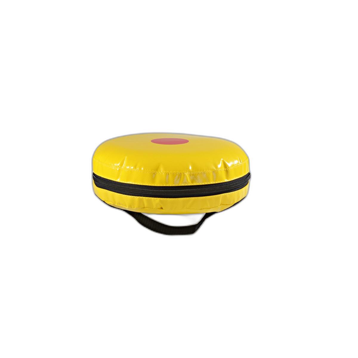 product/k/w/kwon-clubline_554093015_3.jpg